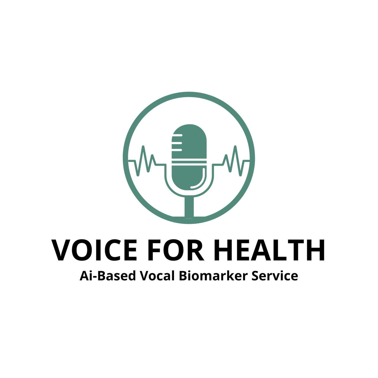 Voice For Health